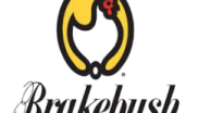 brakebush