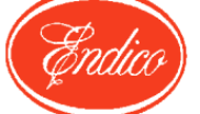 endico